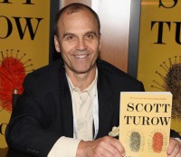 scott turow cropped