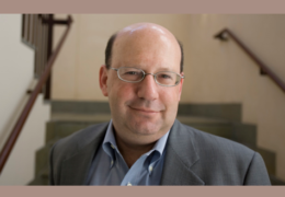 Alan Denenberg, Partner at Davis Polk