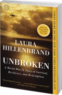 unbroken-pb