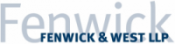 Fenwick-and-West-Logo-WWH_4_2015