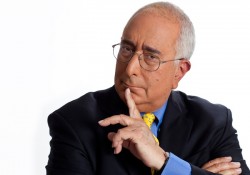 0604_wealth-wizard-ben-stein_650x4552