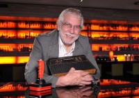 nolan bushnell cropped