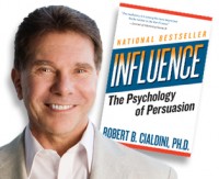 RobertCialdini_314x256