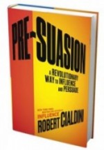 pre-suasion_cialdini_book-209x300