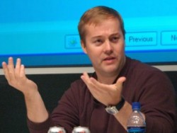 Jason_Calacanis cropped