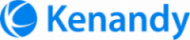 Kenandy logo