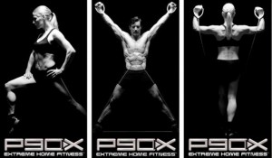 P90x