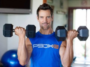 tony-horton