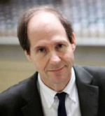 Cass-Sunstein