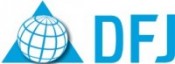 dfj logo