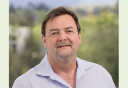 Daniel Zimmermann, Partner at WilmerHale