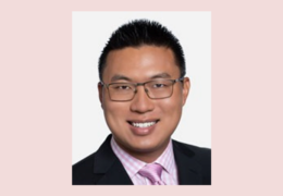 Derek Liu, Partner at Baker McKenzie