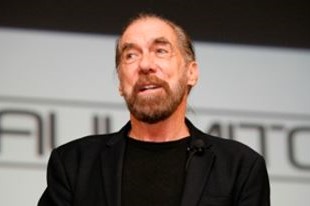 John Paul DeJoria, Billionaire Entrepreneur