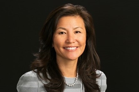 Michelle Rhyu, Partner at Cooley