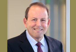 Rick Climan, Partner at Hogan Lovells