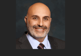 David Cohen, General Counsel of Infinite Athlete