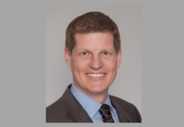 Ryan Murr, Partner at Gibson Dunn