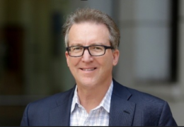 Tom Duley, Partner at Sidley Austin