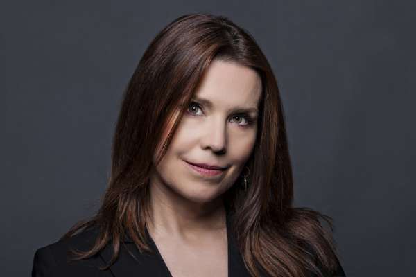 Annie Duke, Decision Strategist / Prof. Poker Player