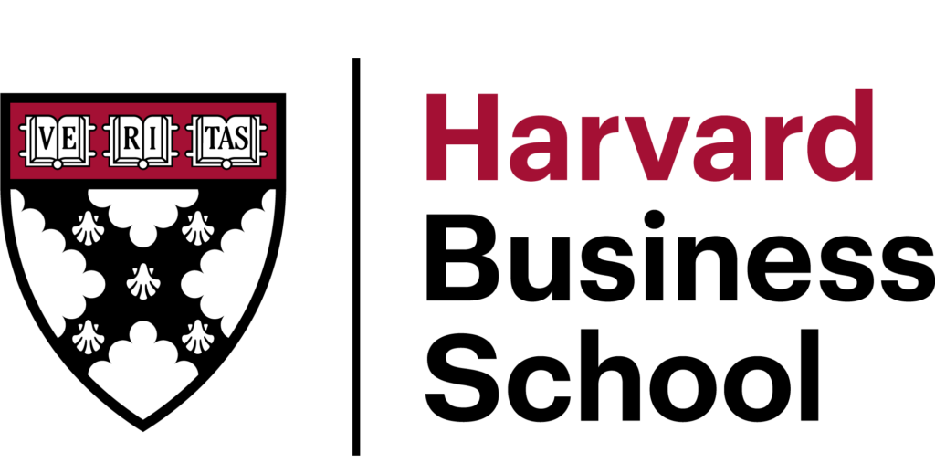 Top Harvard Business School Online Courses [2023]