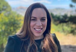 Karen Ubell, Partner at Goodwin