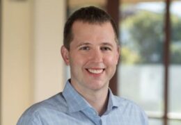 Billy Abbott, Partner at O’Melveny