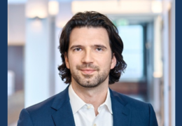 Franco Muzzio, Partner at Keker Van Nest & Peters
