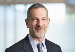 Michael Plimack, Partner at Covington