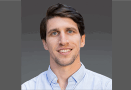 David Brekke, Partner at Goodwin