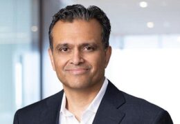 Shaalu Mehra, Partner at Foley & Lardner