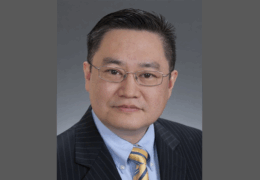 Sam Tiu, Partner at Sidley