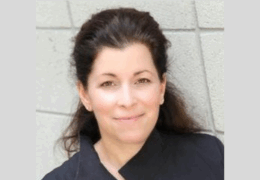 Carolyn Herzog, Chief Legal Officer, Elastic