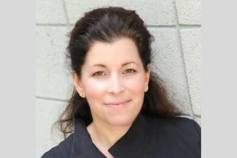 Carolyn Herzog, Chief Legal Officer, Elastic