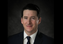 Drew Holmes, Partner at Quinn Emanuel